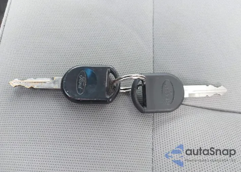 2008 Ford F-150 Fx2/Stx/Xl/Xlt z USA, uszkodzony, nr VIN 1FTRF12V48KB86677